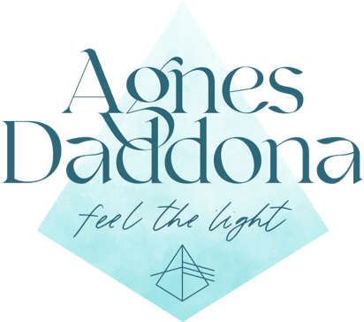 Agnes Daddona – Intuitive Counseling LLC